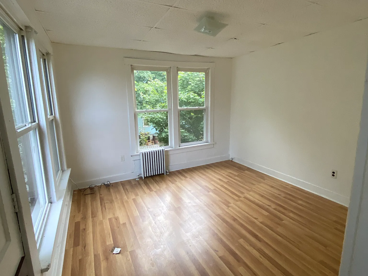 2 bed, $650 — Photo 3