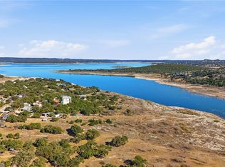 1616 Canyon Lake Dr, Canyon Lake, TX 78133