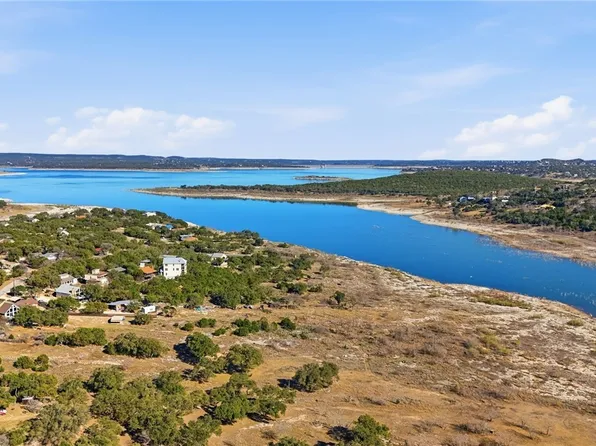 1616 Canyon Lake Dr, Canyon Lake, TX 78133