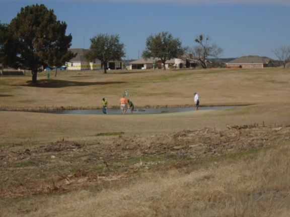 4th image of LA Columbine Ln