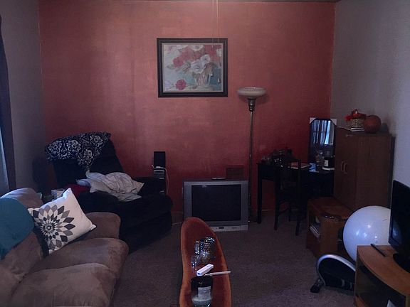 4th image of 172 N Monroe Ave