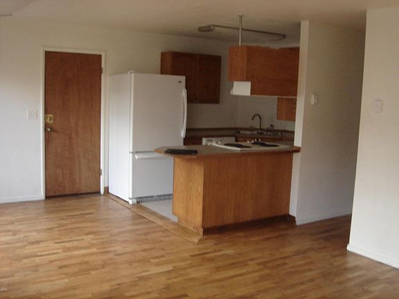 3rd image of 345 NE 1st St