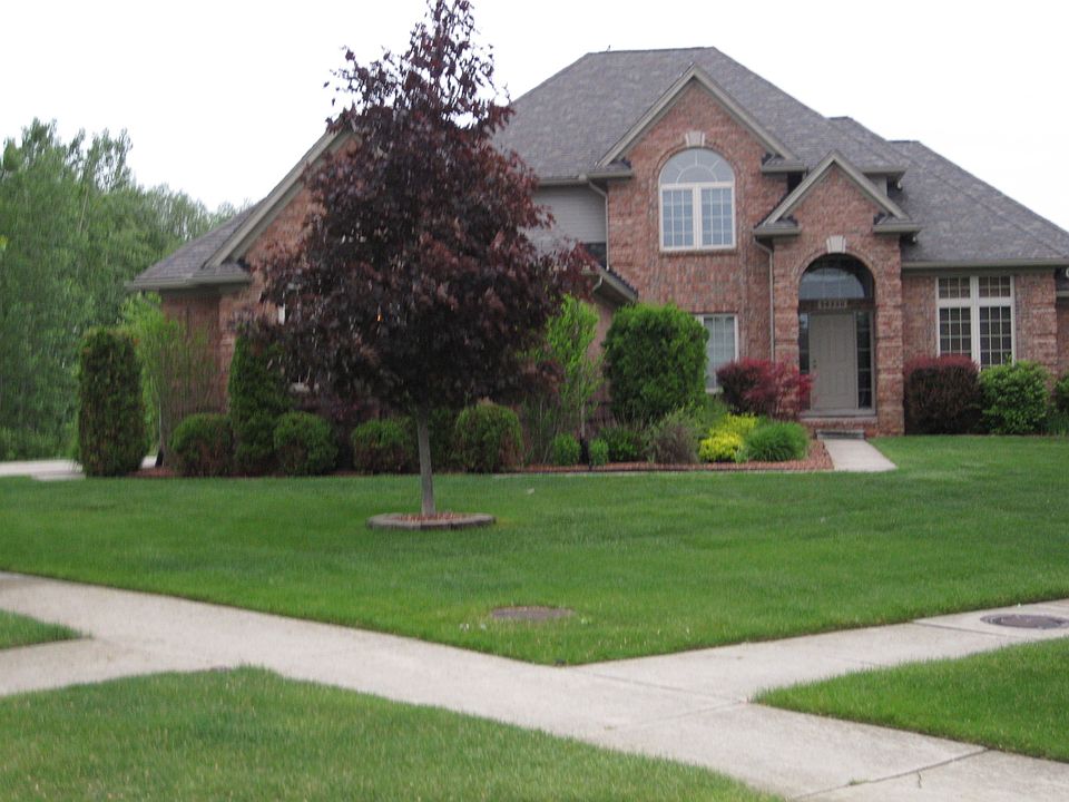 1st image of 56230 Lancewood Dr