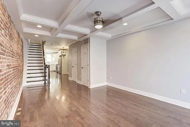 45 E Randall St — Photo 4