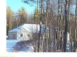 2nd image of 551 Pond Rd