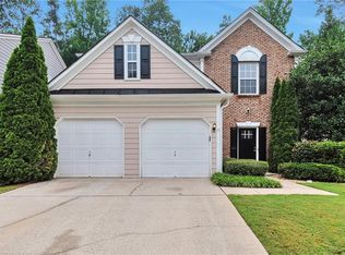 3686 Claredun Ct, Cumming, GA 30040