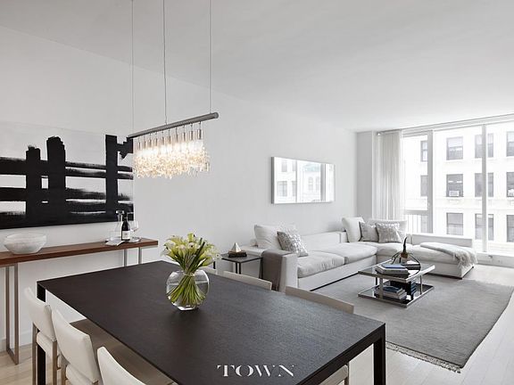 2nd image of 241 5th Ave APT 5B