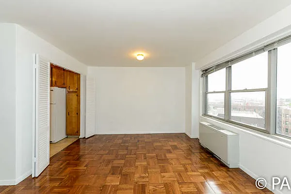 Sold by Benjamin Realty Since 1980 | media 40