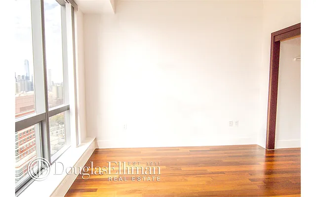 Rented by Douglas Elliman | media 13