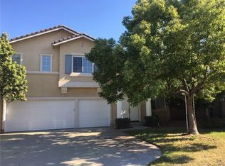 9379 Shadowgrove Dr, Rancho Cucamonga, CA 91730