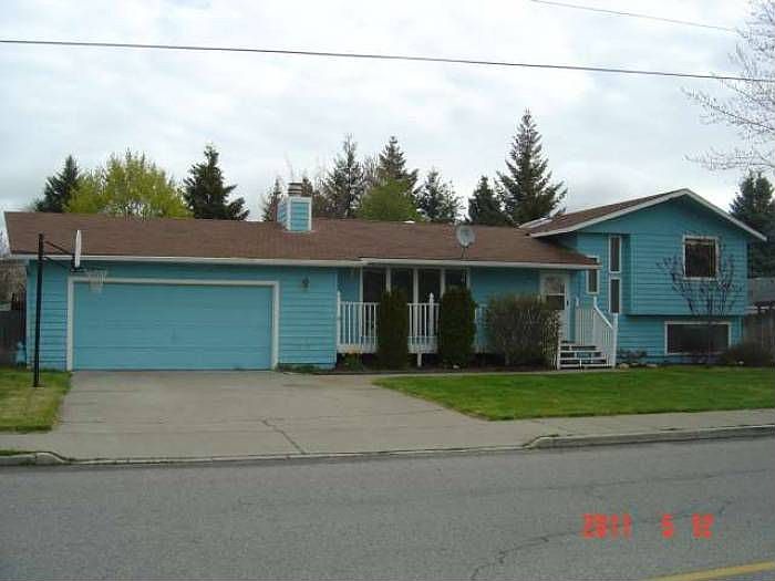 1st image of 14011 E 24th Ave