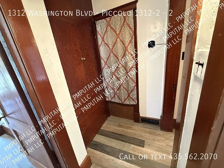 1312 Washington Blvd #2 — Photo 4
