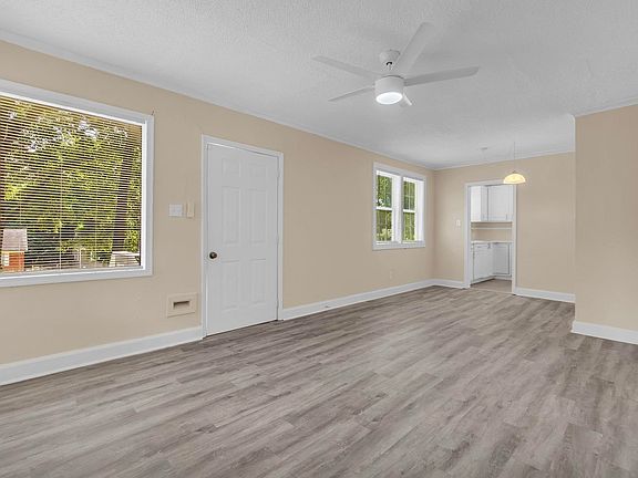 2nd image of 380 E Dison Ave