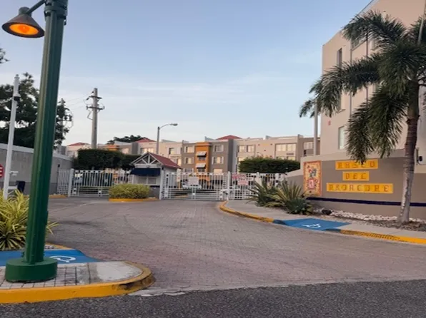 Cll Miguel Pou Blvd #402, Ponce, PR 00716