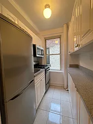 Rented by Cooper & Cooper Real Estate