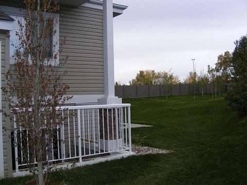 2nd image of 79 Bellerose Dr #1A