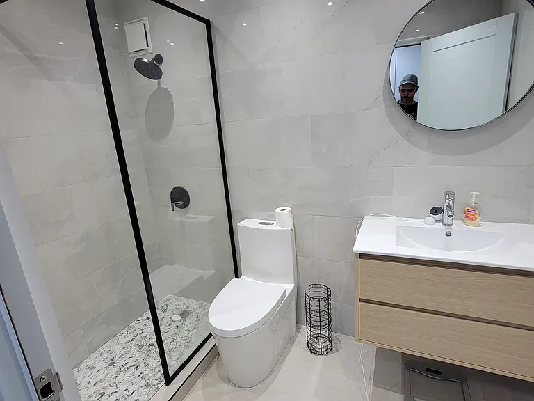4633 Avenida Isla Verde Castillo Del Mnr #908 — Photo 12