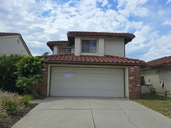 1394 Felipe #119, San Clemente, CA 92673
