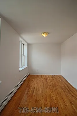 Rented by Next Door Realty NYC | media 44