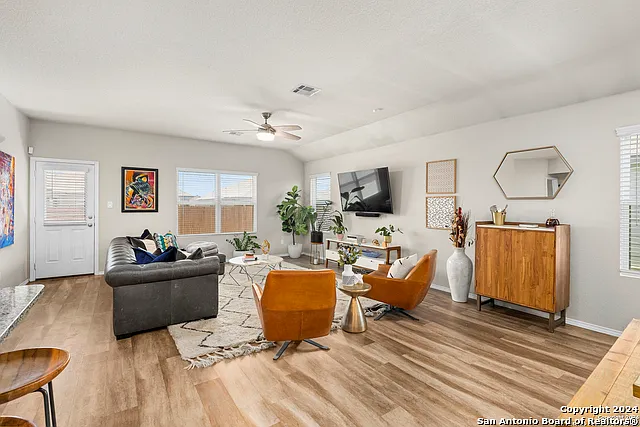 10674 Penelope Way — Photo 5