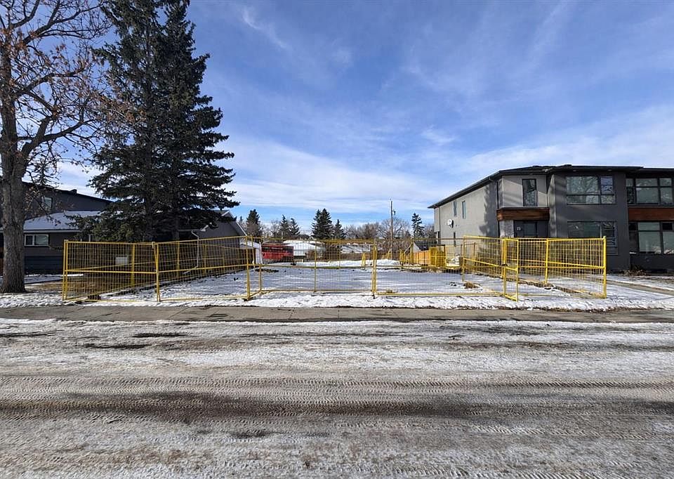 1st image of 3711 41st St SW