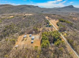 1050 Smurf Rd, Danbury, NC 27016