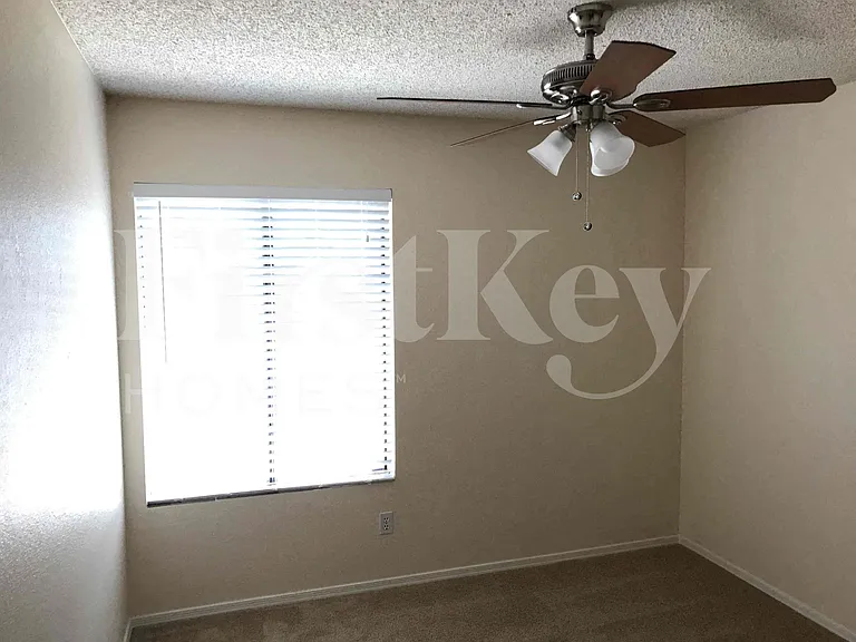 4110 W Questa Dr — Photo 15