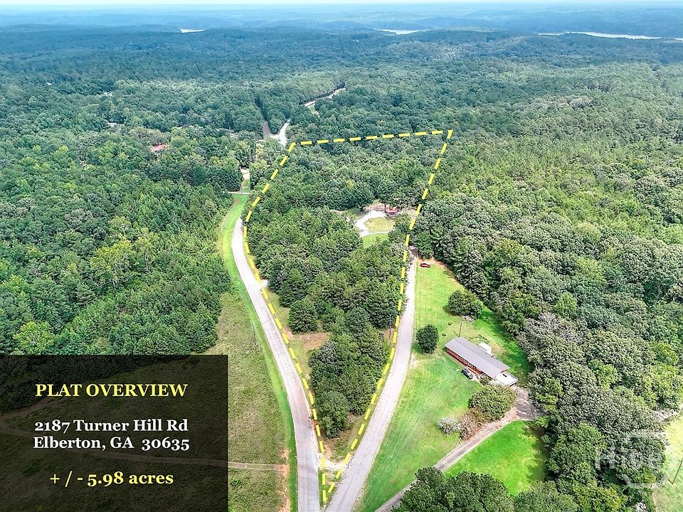 1st image of 2187 Turner Hill Road