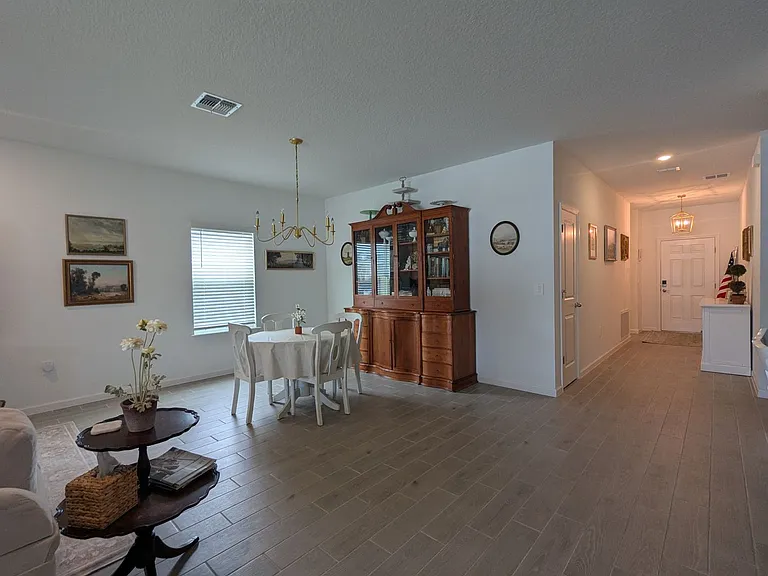 12568 NW 138th Dr — Photo 6