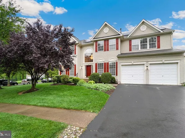 14225 Ashleigh Greene Rd, Boyds, MD 20841