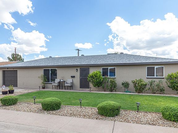 2nd image of 5505 W Meadowbrook Ave