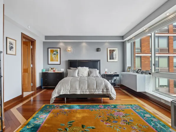 215 East 96th Street image 6 of 20