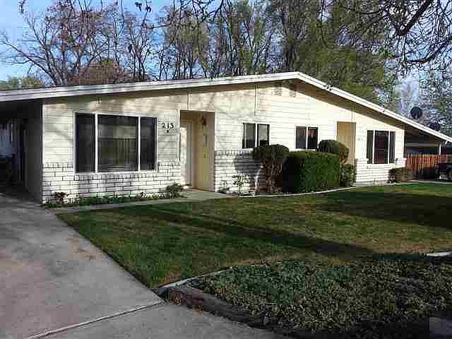 1st image of 213 N Road 36