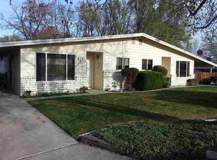 213 N Road 36, Pasco, WA 99301