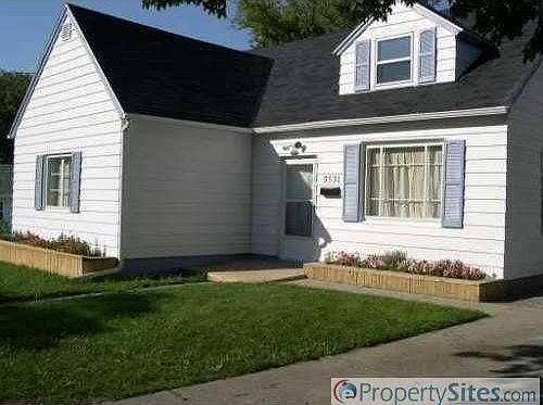 1st image of 3531 Jewell Ave