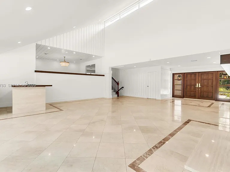451 Ridge Rd — Photo 10