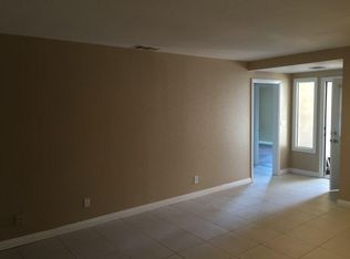 33070 Lorimer St, Lake Elsinore, CA 92530