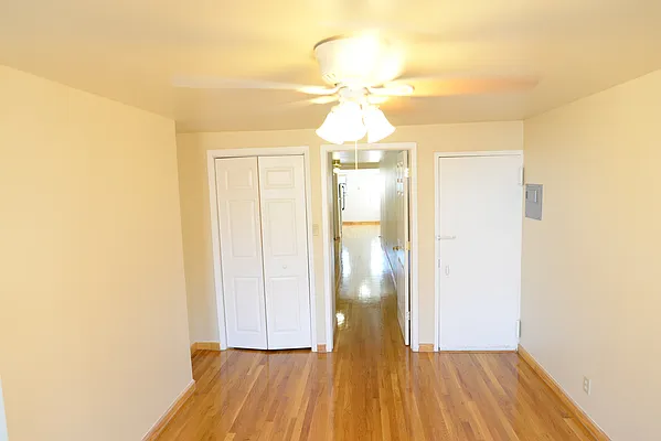 Rented by Residents Team | media 13