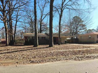 5903 Lancaster Rd, Little Rock, AR 72209