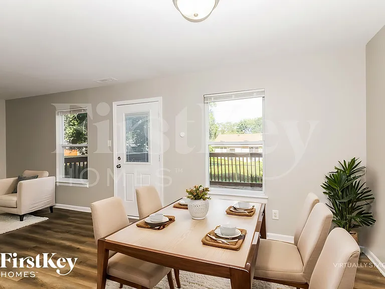 16773 Lowell Dr — Photo 6