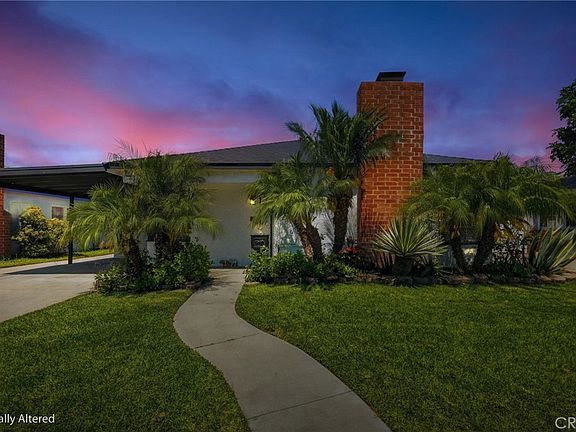 2nd image of 8409 La Docena Ln