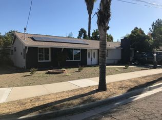 8402 Lockland Ct, Spring Valley, CA 91977