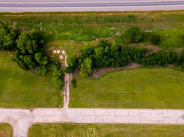 Various Lot Cce, Arkansas City, KS 67005