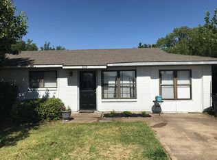 829 Bullock Dr, Coppell, TX 75019