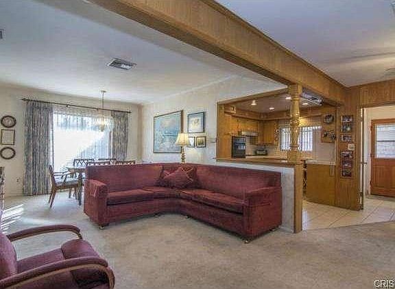 4th image of 17613 Covello St