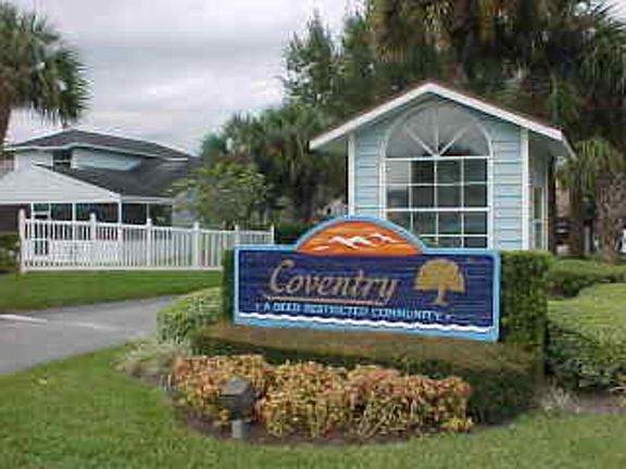 2nd image of 1332 Landry Cir