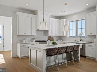 105 Lexington Mnr LOT 29, Glenmoore, PA 19343