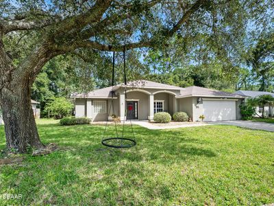 51 Sounders Trail Cir, Ormond Beach, FL, 32174