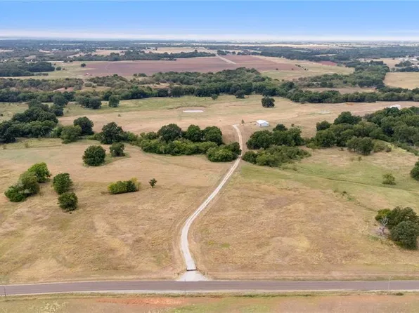 10050 Indian Meridian Ave, Paoli, OK 73074