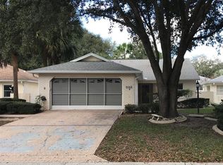 9068 SW 91st Cir, Ocala, FL 34481